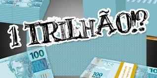 Image Title My Image