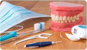 Image Title My Image