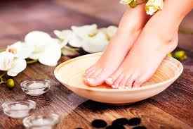 Image Title My Image