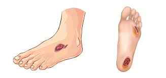 Image Title My Image