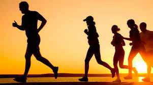 Image Title My Image