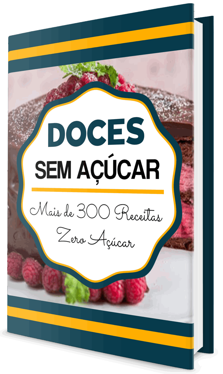 Image Title My Image