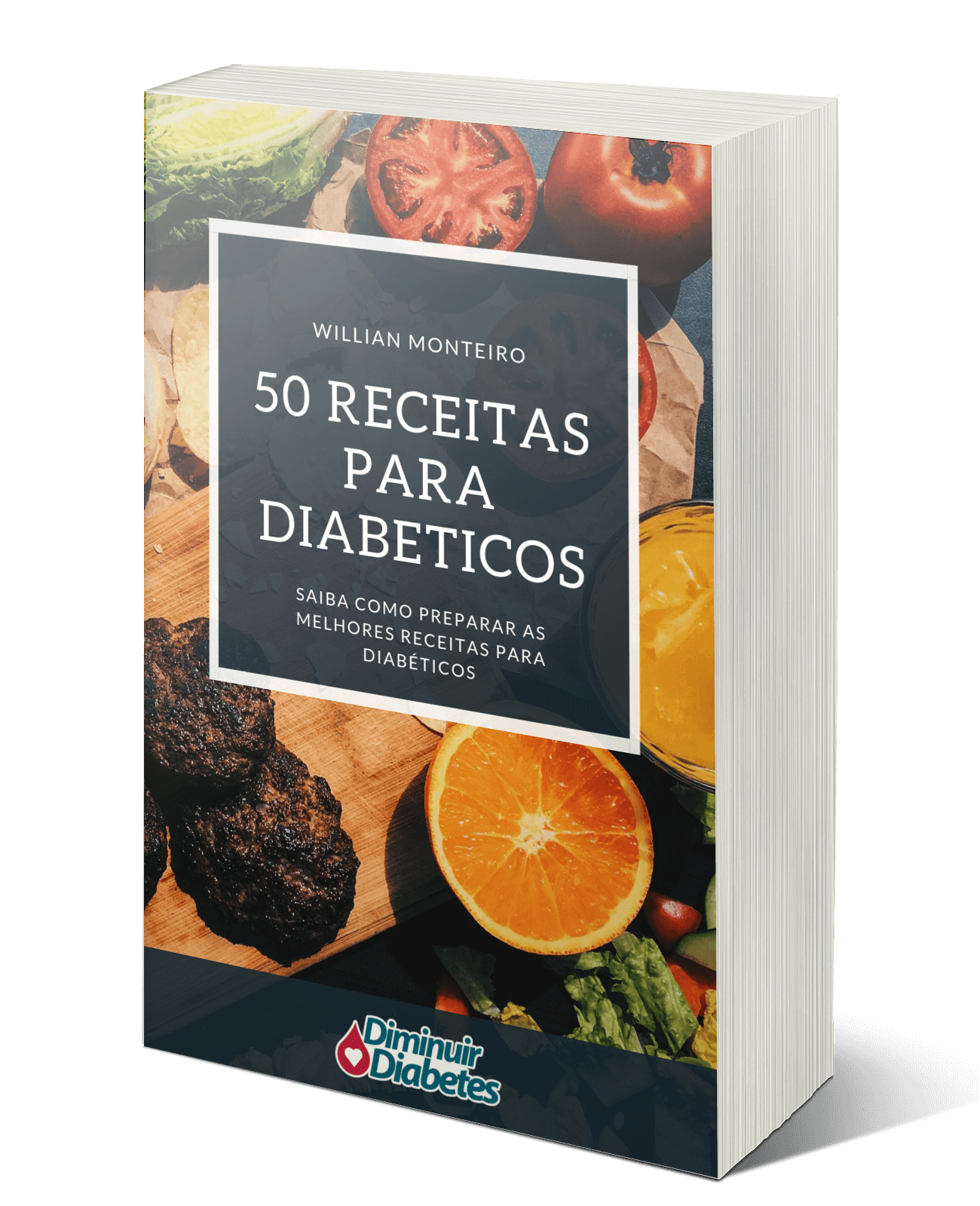 Image Title My Image