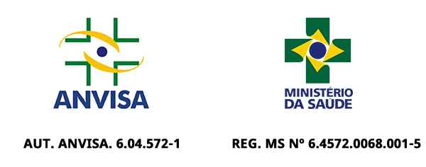 Image Title My Image