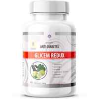 Image Title My Image